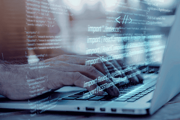 vcruntime140.dll 是什么文件?一文了解作用与修复方法
