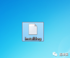 linux系统下的rz、sz上传和下载