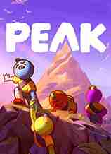 巅峰一修大师修改器下载地址在哪-巅峰修改器下载地址分享