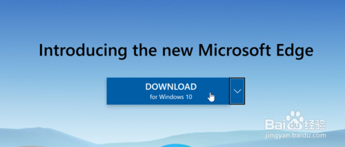 edge怎么更新 edge更新方法