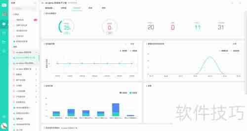 高校科研团队管理之道