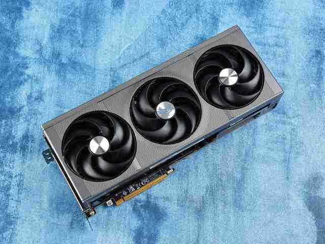  不喜欢尼 《刺客信条：影》能买吗？