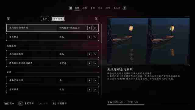  不喜欢尼 《刺客信条：影》能买吗？