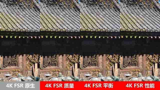  不喜欢尼 《刺客信条：影》能买吗？