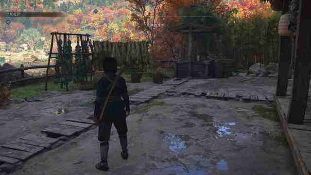  不喜欢尼 《刺客信条：影》能买吗？