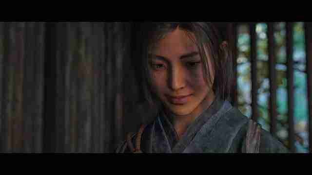  不喜欢尼 《刺客信条：影》能买吗？