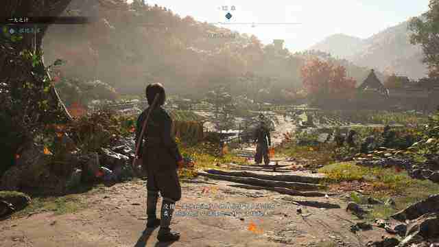  不喜欢尼 《刺客信条：影》能买吗？