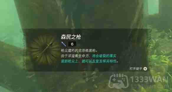 塞尔达传说纳末敏的寻宝游戏任务怎么做-纳末敏的寻宝游戏任务攻略