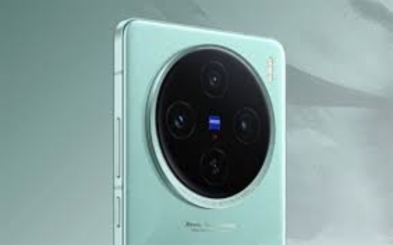 手机视频编辑软件如何快速剪辑并输出高质量作品?