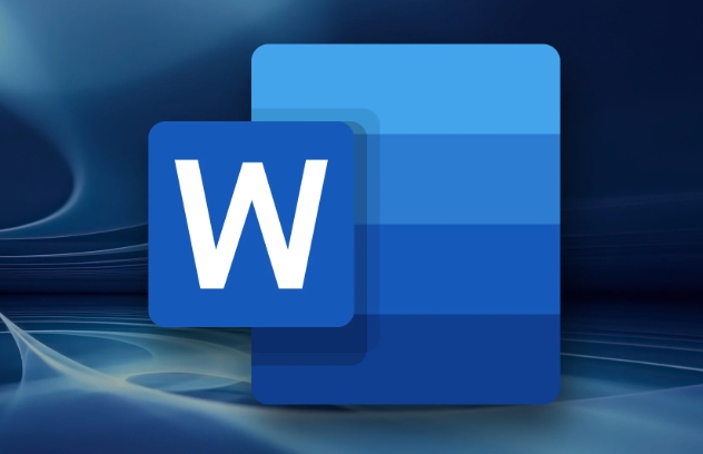 Word怎么设置默认字体 Word字体默认修改方法