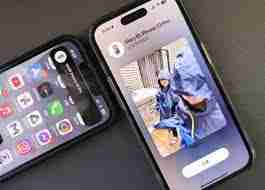 更换手机铃声后还是默认铃声怎么解决