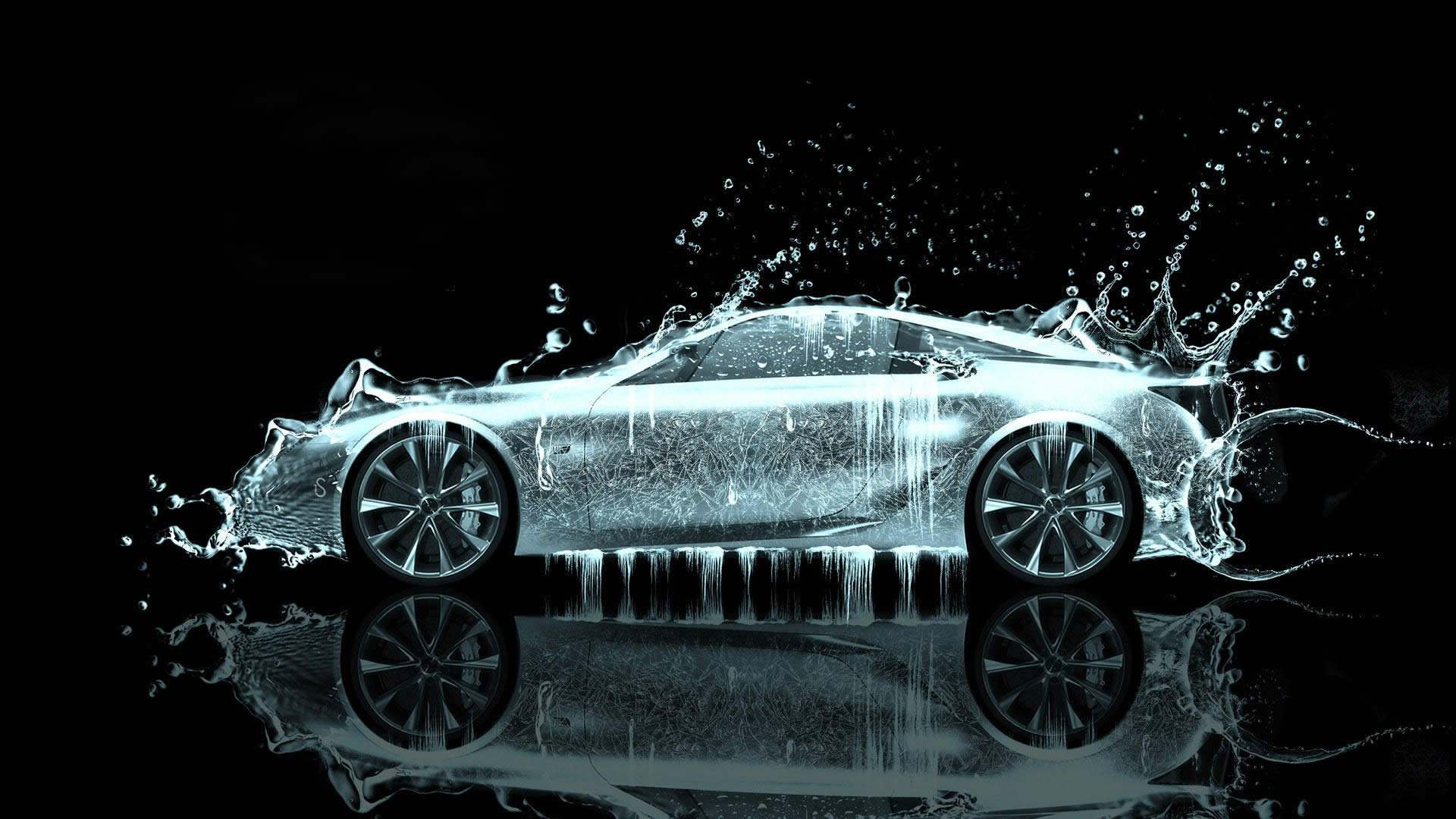 Opencv第一个程序:显示图片