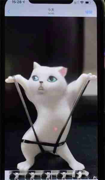 抖音蚂蚁呀嘿视频怎么制作