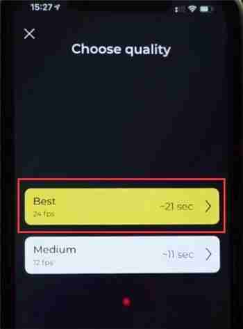 抖音蚂蚁呀嘿视频怎么制作