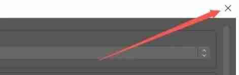 OBSStudio怎么启用录制文件时自动封装至MP4格式-OBSStudio启用录制文件时自动封装至MP4格式的方法