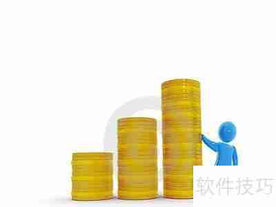 旅行社风险管理策略