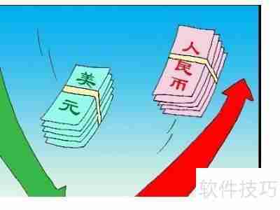 旅行社风险管理策略