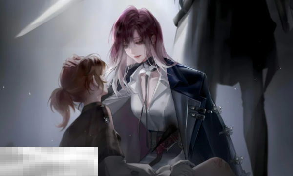 无期迷途瑟琳要抽几枷 无期迷途瑟琳枷锁抽取建议