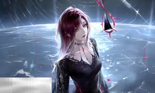 无期迷途瑟琳要抽几枷 无期迷途瑟琳枷锁抽取建议