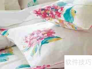 家纺连锁店加盟技巧：选址与成本控制是关键