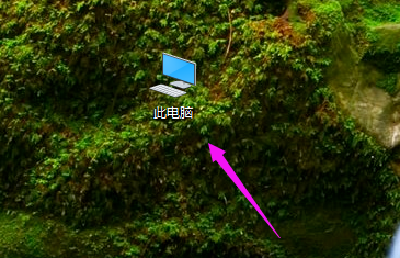win10电脑重置后卡死怎么办？