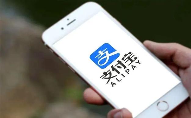 花呗未确认收货怎么关闭_确认收货还款后支付宝花呗关闭步骤