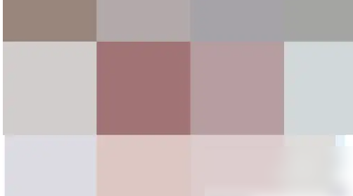 醒图app怎么把照片变成线稿 醒图把照片变成漫画方法