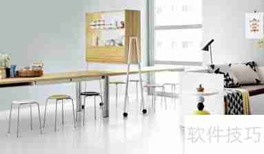 恶意软件危害大，如何防范和清除？