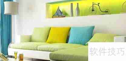 恶意软件危害大，如何防范和清除？