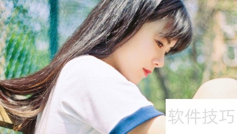 恶意软件危害大，如何有效防范清除？