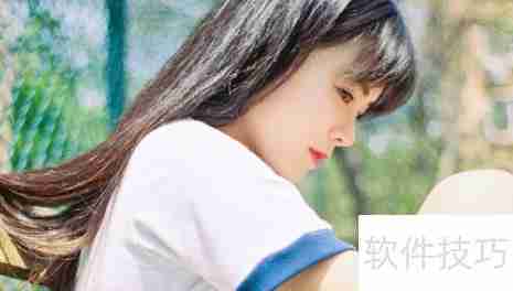 恶意软件危害大，如何防范和清除？