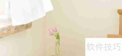 恶意软件危害大，如何防范和清除？