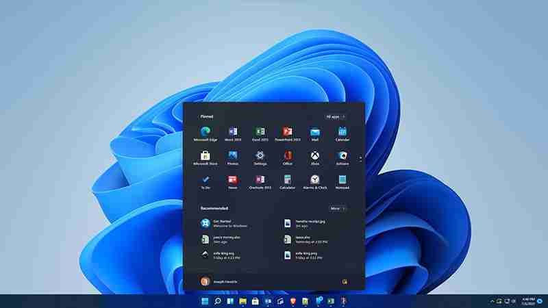 Rufus​小工具：可为不符合需求系统安装Windows 11