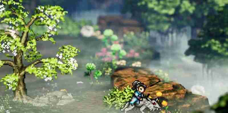 逸剑风云决魏紫怎么获得 魏紫获取方法详细攻略