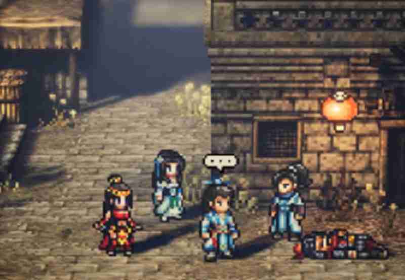 逸剑风云决魏紫怎么获得 魏紫获取方法详细攻略