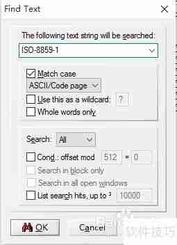 Guitar Pro乱码解决方法