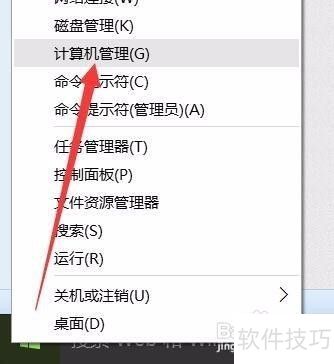 虚拟打印机安装使用全攻略
