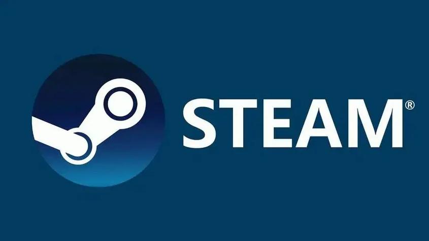 Steam游戏激活码限制如何解除 Steam兑换码使用权限恢复