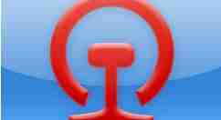 铁路12306如何候补下单 铁路12306候补下单方法介绍