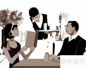 点菜有哪些技巧？学会这些让你吃得更香