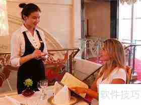 点菜有哪些技巧？学会这些让你吃得更香