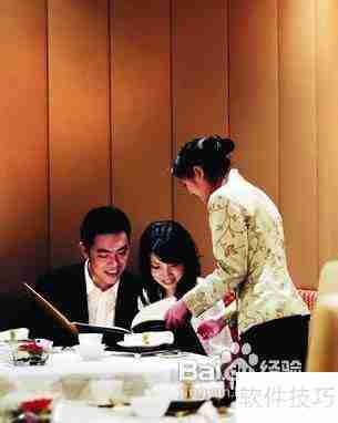 点菜有哪些技巧？学会这些让你吃得更香