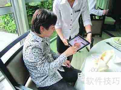 点菜有哪些技巧？学会这些让你吃得更香