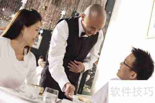 点菜有哪些技巧？学会这些让你吃得更香