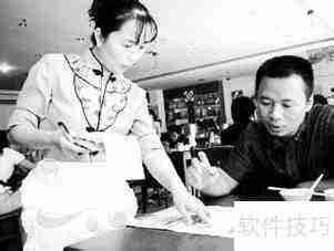 点菜有哪些技巧？学会这些让你吃得更香