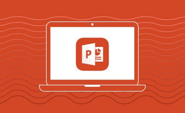 如何在PPT中插入组织结构图_PPT架构图制作方法