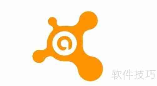 2015年电脑杀毒软件排名：哪家强？