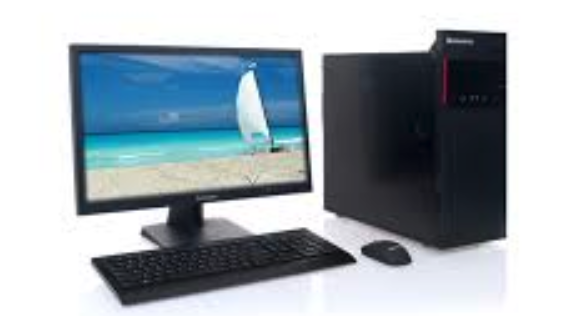 Windows系统安装后如何禁用自动播放功能保障系统安全