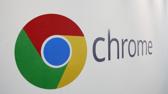 google浏览器如何恢复默认设置防止卡顿–性能优化教程</title>
    <meta name=