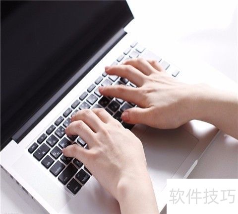 手把手教你用电脑摄像头拍出好照片